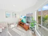8 Whitebeech Street, Meridan Plains, Qld 4551-Image