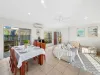 8 Whitebeech Street, Meridan Plains, Qld 4551-Image