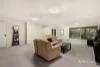 8 Whitefriars Way, Donvale, Vic 3111-Image