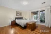 8 Whitefriars Way, Donvale, Vic 3111-Image
