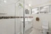 8 Whitefriars Way, Donvale, Vic 3111-Image