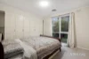 8 Whitefriars Way, Donvale, Vic 3111-Image