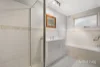 8 Whitefriars Way, Donvale, Vic 3111-Image