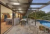 8 Whitefriars Way, Donvale, Vic 3111-Image
