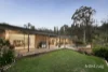 8 Whitefriars Way, Donvale, Vic 3111-Image