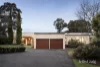 8 Whitefriars Way, Donvale, Vic 3111-Image