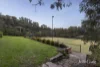 8 Whitefriars Way, Donvale, Vic 3111-Image