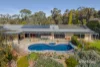 8 Whitefriars Way, Donvale, Vic 3111-Image