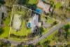 8 Whitefriars Way, Donvale, Vic 3111-Image
