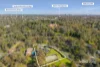 8 Whitefriars Way, Donvale, Vic 3111-Image