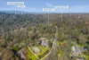 8 Whitefriars Way, Donvale, Vic 3111-Image
