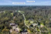 8 Whitefriars Way, Donvale, Vic 3111-Image