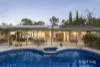 8 Whitefriars Way, Donvale, Vic 3111-Image