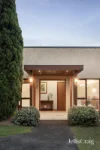 8 Whitefriars Way, Donvale, Vic 3111-Image