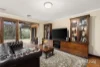 8 Whitefriars Way, Donvale, Vic 3111-Image