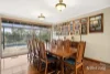 8 Whitefriars Way, Donvale, Vic 3111-Image
