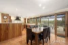 8 Whitefriars Way, Donvale, Vic 3111-Image