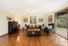 8 Whitefriars Way, Donvale, Vic 3111-Image