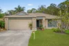 8  Whitehall Street, Browns Plains, Qld 4118