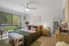 8  Whitehall Street, Browns Plains, Qld 4118-Image