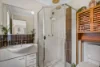 8  Whitehall Street, Browns Plains, Qld 4118-Image