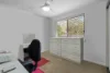 8  Whitehall Street, Browns Plains, Qld 4118-Image