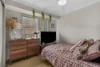 8  Whitehall Street, Browns Plains, Qld 4118-Image