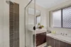 8  Whitehall Street, Browns Plains, Qld 4118-Image