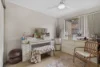 8  Whitehall Street, Browns Plains, Qld 4118-Image