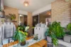 8  Whitehall Street, Browns Plains, Qld 4118-Image