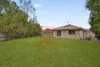 8  Whitehall Street, Browns Plains, Qld 4118-Image