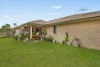 8  Whitehall Street, Browns Plains, Qld 4118-Image