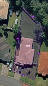8  Whitehall Street, Browns Plains, Qld 4118-Image