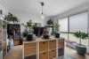 8  Whitehall Street, Browns Plains, Qld 4118-Image