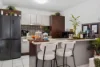 8  Whitehall Street, Browns Plains, Qld 4118-Image