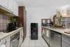 8  Whitehall Street, Browns Plains, Qld 4118-Image