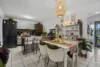 8  Whitehall Street, Browns Plains, Qld 4118-Image