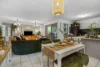 8  Whitehall Street, Browns Plains, Qld 4118-Image