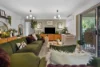8  Whitehall Street, Browns Plains, Qld 4118-Image