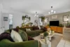 8  Whitehall Street, Browns Plains, Qld 4118-Image
