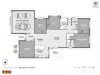 8  Whitehall Street, Browns Plains, Qld 4118-Floorplan