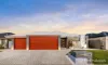 8 Whitehart Entrance, Aveley, WA 6069
