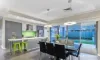 8 Whitehart Entrance, Aveley, WA 6069-Image