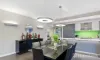 8 Whitehart Entrance, Aveley, WA 6069-Image