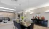 8 Whitehart Entrance, Aveley, WA 6069-Image