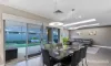 8 Whitehart Entrance, Aveley, WA 6069-Image