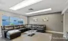 8 Whitehart Entrance, Aveley, WA 6069-Image
