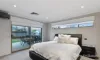 8 Whitehart Entrance, Aveley, WA 6069-Image
