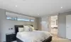 8 Whitehart Entrance, Aveley, WA 6069-Image