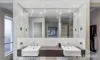 8 Whitehart Entrance, Aveley, WA 6069-Image